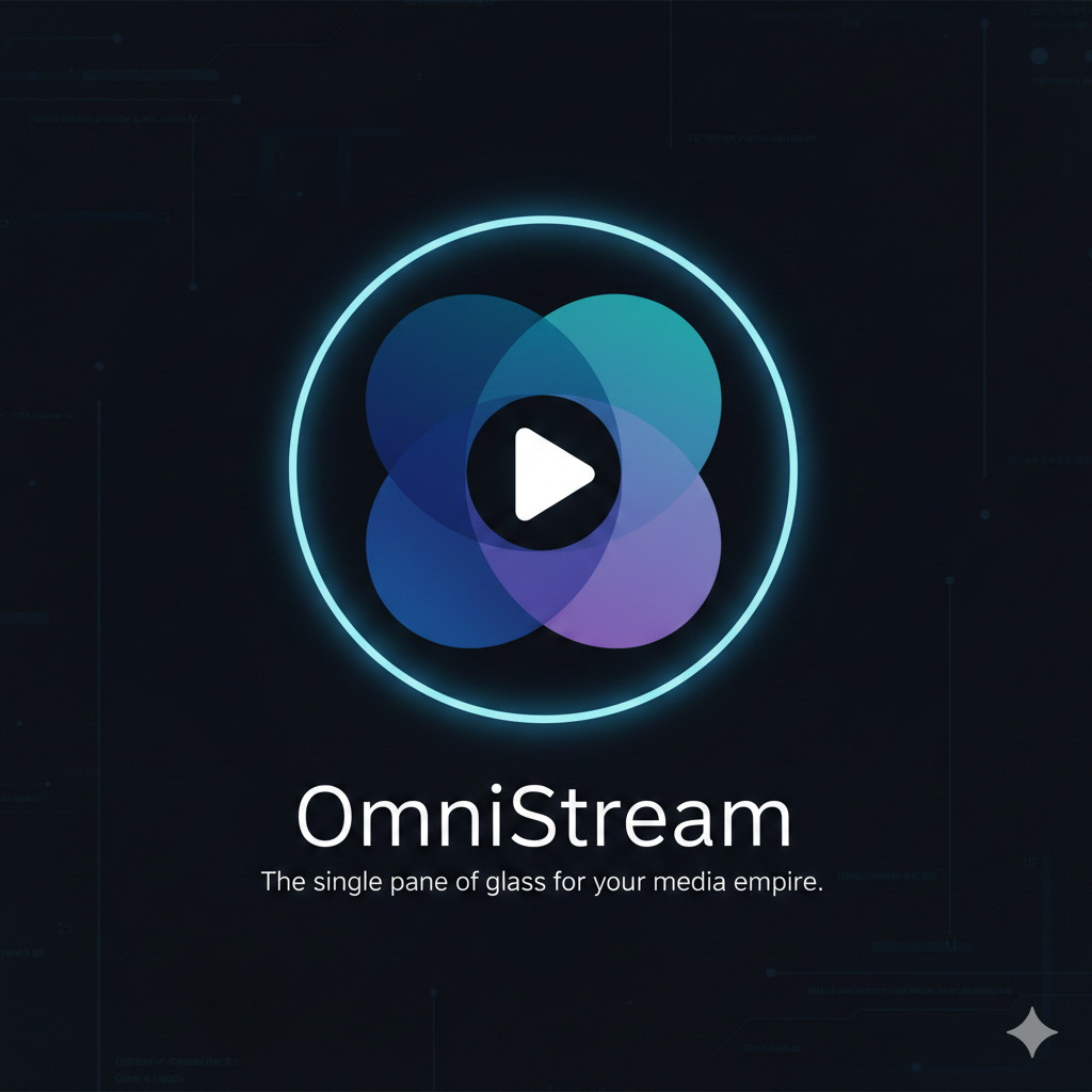 OmniStream